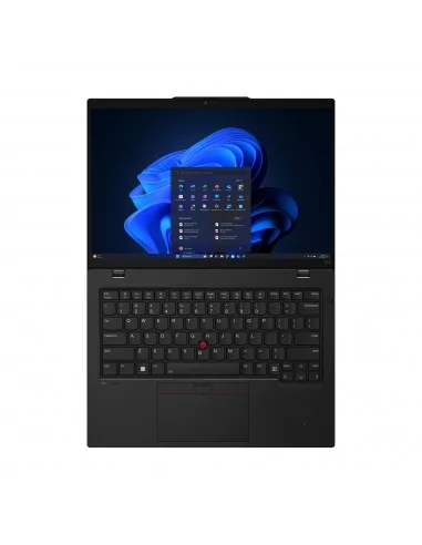 Lenovo ThinkPad L14 Gen 6 (Intel) Intel Core Ultra 5 225U Laptop 35.6