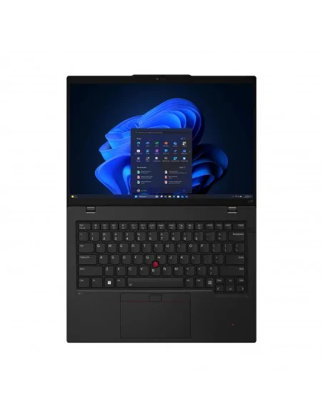 Lenovo ThinkPad L14 Gen 6 (Intel) Intel Core Ultra 5 225U Laptop 35.6