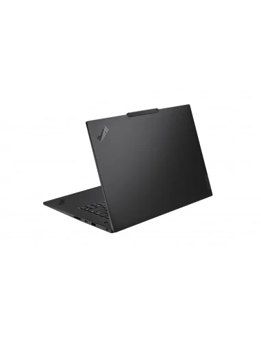 Lenovo ThinkPad T1g Gen 8 Intel Core Ultra 7 255H Laptop 40.6 cm (16")
