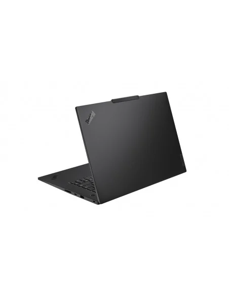 Lenovo ThinkPad T1g Gen 8 Intel Core Ultra 7 255H Laptop 40.6 cm (16")