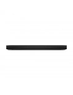 Lenovo ThinkPad L16 Gen 2 (Intel) Intel Core Ultra 7 255U Laptop 40.6 2