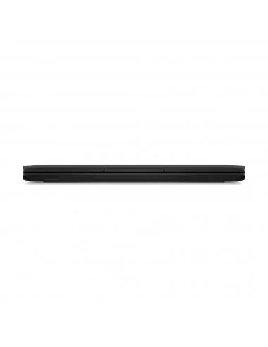 Lenovo ThinkPad L16 Gen 2 (Intel) Intel Core Ultra 7 255U Laptop 40.6