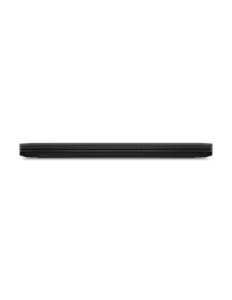 Lenovo ThinkPad L16 Gen 2 (Intel) Intel Core Ultra 7 255U Laptop 40.6