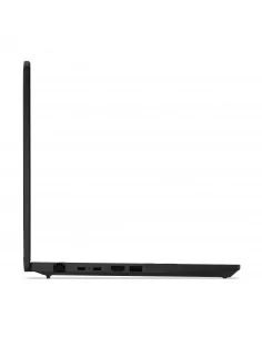 Lenovo ThinkPad L14 Gen 6 (AMD) AMD Ryzen™ 5 PRO 215 Laptop 35.6 cm 2