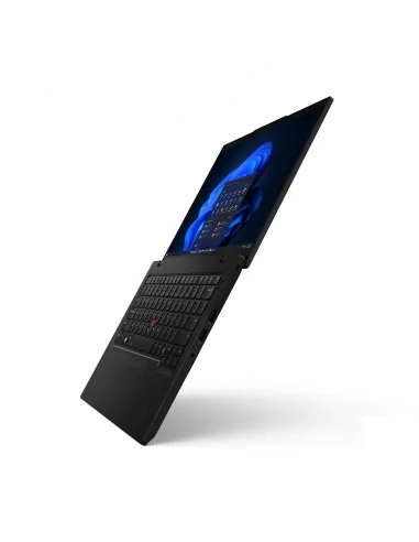 Lenovo ThinkPad L14 Gen 6 (AMD) AMD Ryzen™ 5 PRO 215 Laptop 35.6 cm