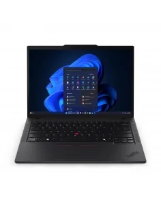 Lenovo ThinkPad T14 Gen 6 (Intel) Copilot+ PC Intel Core Ultra 5 226V