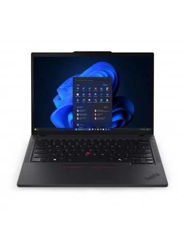 Lenovo ThinkPad T14 Gen 6 (Intel) Copilot+ PC Intel Core Ultra 5 226V