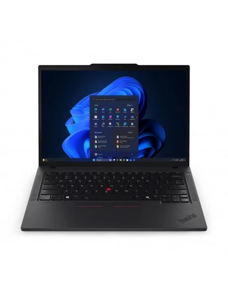 Lenovo ThinkPad T14 Gen 6 (Intel) Copilot+ PC Intel Core Ultra 5 226V