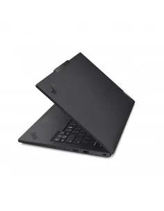 Lenovo ThinkPad T14 Gen 6 (Intel) Copilot+ PC Intel Core Ultra 5 226V 2