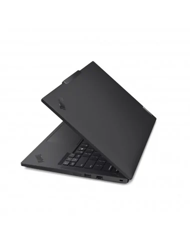 Lenovo ThinkPad T14 Gen 6 (Intel) Copilot+ PC Intel Core Ultra 5 226V