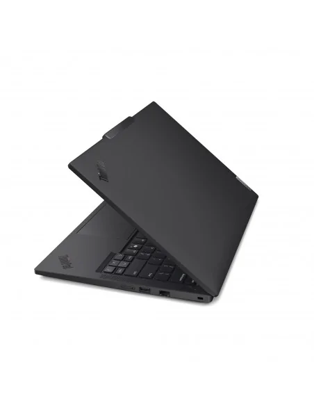 Lenovo ThinkPad T14 Gen 6 (Intel) Copilot+ PC Intel Core Ultra 5 226V