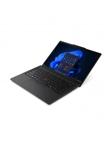 Lenovo ThinkPad T14 Gen 6 (Intel) Copilot+ PC Intel Core Ultra 5 226V