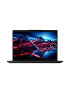 Lenovo ThinkPad P14s Gen 6 (AMD) AMD Ryzen AI 9 HX PRO 370 Mobile 2
