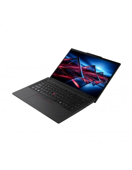 Lenovo ThinkPad P14s Gen 6 (AMD) AMD Ryzen AI 9 HX PRO 370 Mobile