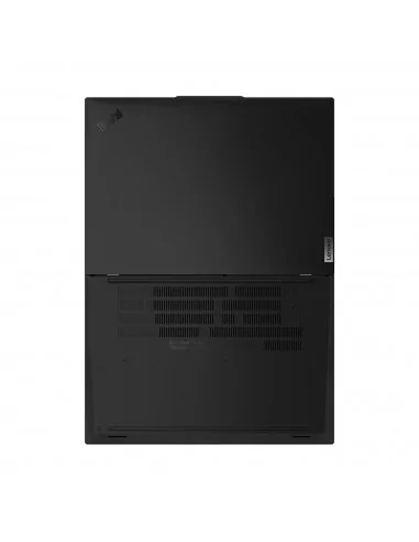 Lenovo ThinkPad L16 Gen 2 (AMD) AMD Ryzen™ 5 PRO PRO 215 Laptop 40.6