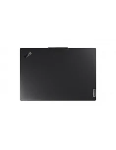 Lenovo ThinkPad P16v Gen 3 (Intel) Intel Core Ultra 7 255H Mobile 2