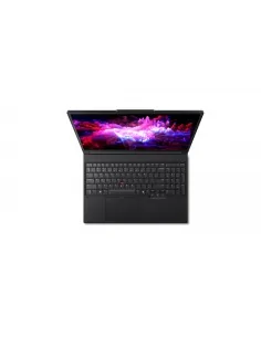 Lenovo ThinkPad P16 Gen 3 Intel Core Ultra 9 275HX Laptop 40.6 cm 2