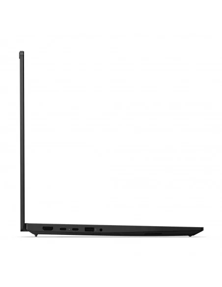 Lenovo ThinkPad E16 Gen 3 (AMD) Copilot+ PC AMD Ryzen™ 7 250 Laptop