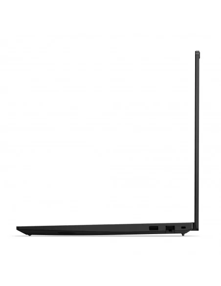 Lenovo ThinkPad E16 Gen 3 (AMD) Copilot+ PC AMD Ryzen™ 7 250 Laptop