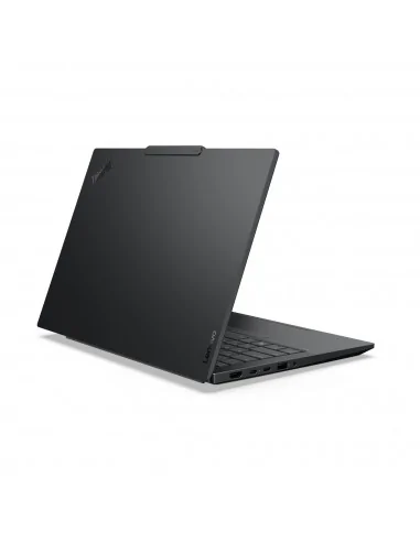 Lenovo ThinkPad E14 Gen 7 (AMD) Copilot+ PC AMD Ryzen™ 7 250 Laptop
