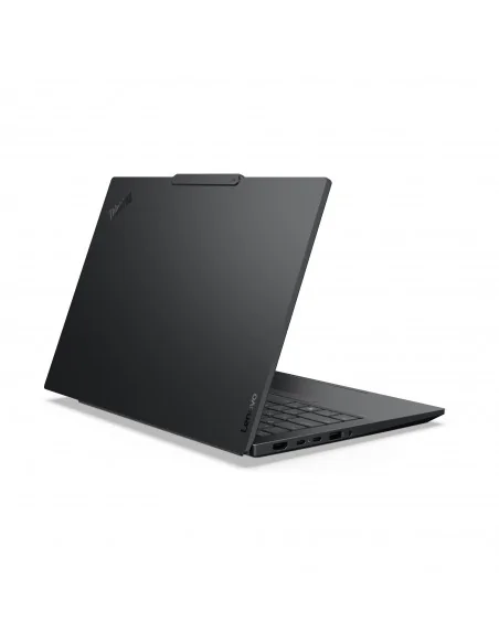 Lenovo ThinkPad E14 Gen 7 (AMD) Copilot+ PC AMD Ryzen™ 7 250 Laptop