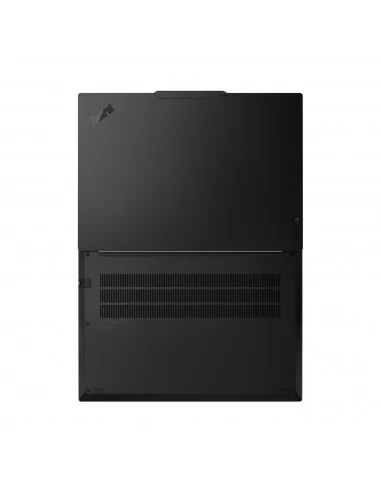 Lenovo ThinkPad E14 Gen 7 (AMD) Copilot+ PC AMD Ryzen™ 7 250 Laptop