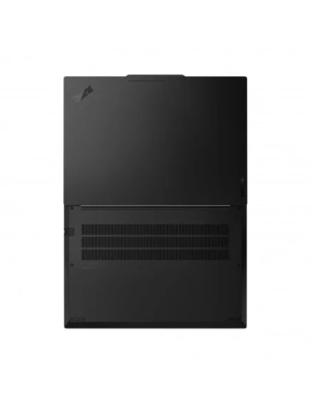 Lenovo ThinkPad E14 Gen 7 (AMD) Copilot+ PC AMD Ryzen™ 7 250 Laptop