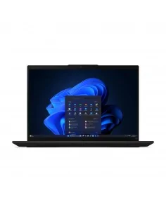 Lenovo ThinkPad L16 Gen 2 (Intel) Intel Core Ultra 5 225U Laptop 40.6
