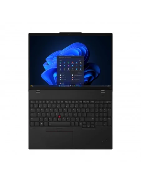 Lenovo ThinkPad L16 Gen 2 (Intel) Intel Core Ultra 5 225U Laptop 40.6