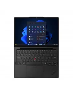 Lenovo ThinkPad X13 Gen 6 (Intel) Intel Core Ultra 5 225U Laptop 33.8 2