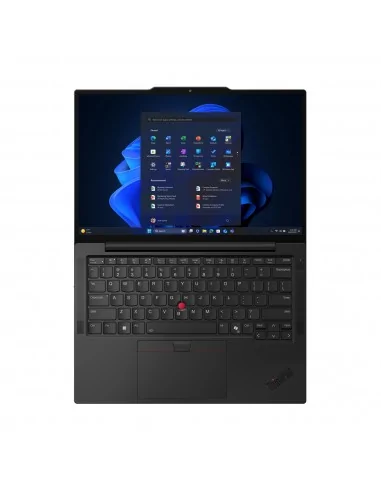 Lenovo ThinkPad X13 Gen 6 (Intel) Intel Core Ultra 5 225U Laptop 33.8