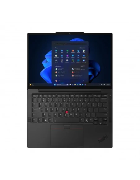 Lenovo ThinkPad X13 Gen 6 (Intel) Intel Core Ultra 5 225U Laptop 33.8