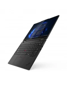 Lenovo ThinkPad T14s 2-in-1 Gen 1 Intel Core Ultra 5 225U Hybrid 2