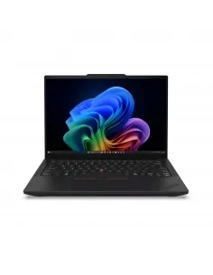 Lenovo ThinkPad T14 Gen 7 (Intel) Copilot+ PC Intel Core Ultra 5 325