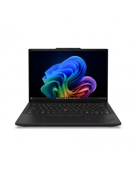 Lenovo ThinkPad T14 Gen 7 (Intel) Copilot+ PC Intel Core Ultra 5 325