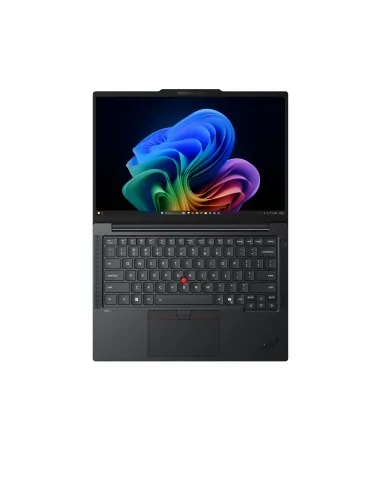 Lenovo ThinkPad T14 Gen 7 (Intel) Copilot+ PC Intel Core Ultra 5 325