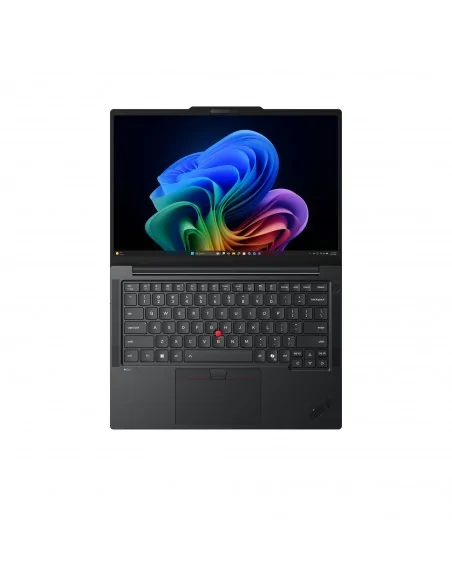 Lenovo ThinkPad T14 Gen 7 (Intel) Copilot+ PC Intel Core Ultra 5 325