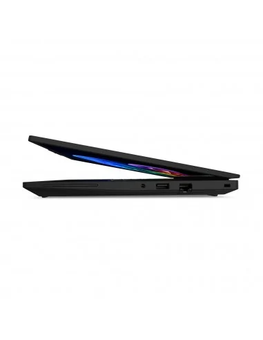 Lenovo ThinkPad T14 Gen 7 (Intel) Copilot+ PC Intel Core Ultra 5 325