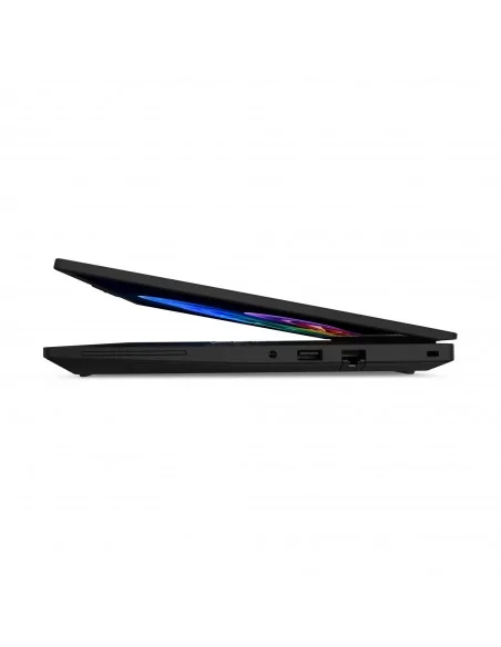 Lenovo ThinkPad T14 Gen 7 (Intel) Copilot+ PC Intel Core Ultra 5 325