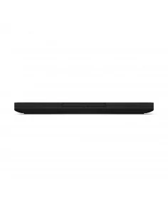 Lenovo ThinkPad T14 Gen 7 (Intel) Copilot+ PC Intel Core Ultra 7 355 2