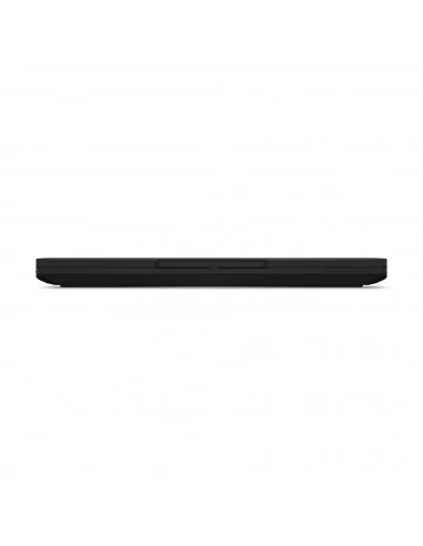Lenovo ThinkPad T14 Gen 7 (Intel) Copilot+ PC Intel Core Ultra 7 355