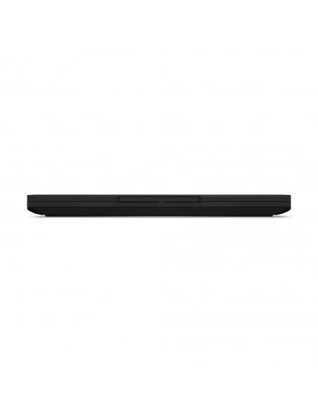 Lenovo ThinkPad T14 Gen 7 (Intel) Copilot+ PC Intel Core Ultra 7 355
