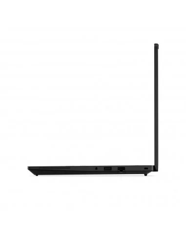 Lenovo ThinkPad T14 Gen 7 (Intel) Copilot+ PC Intel Core Ultra 7 355