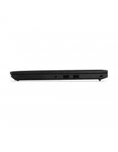 Lenovo ThinkPad L14 Gen 5 (Intel) Intel Core Ultra 5 125U Laptop 35.6 2