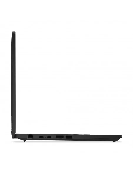 Lenovo ThinkPad L14 Gen 5 (Intel) Intel Core Ultra 5 125U Laptop 35.6