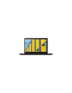 Lenovo ThinkPad T14 G2 I5 16/512GB SSD W11P Intel® Core™ i5 i5-1135G7