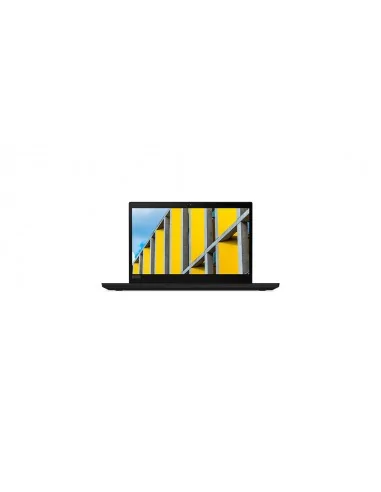 Lenovo ThinkPad T14 G2 I5 16/512GB SSD W11P Intel® Core™ i5 i5-1135G7