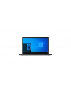 Lenovo ThinkPad T14S G2 I5 16/512GB SSD W11P Intel® Core™ i5 i5-1135G7