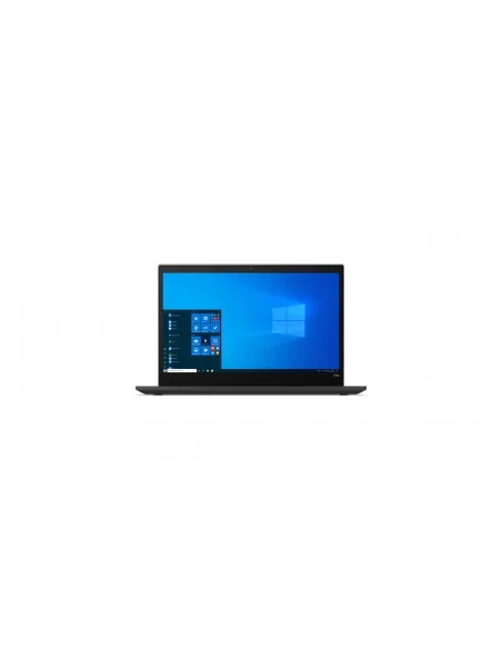 Lenovo ThinkPad T14S G2 I5 16/512GB SSD W11P Intel® Core™ i5 i5-1135G7