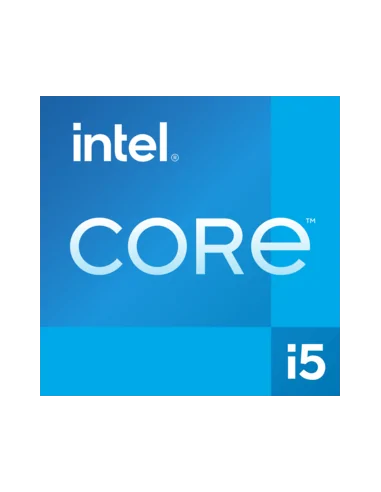 Lenovo ThinkPad T14S G2 I5 16/512GB SSD W11P Intel® Core™ i5 i5-1135G7